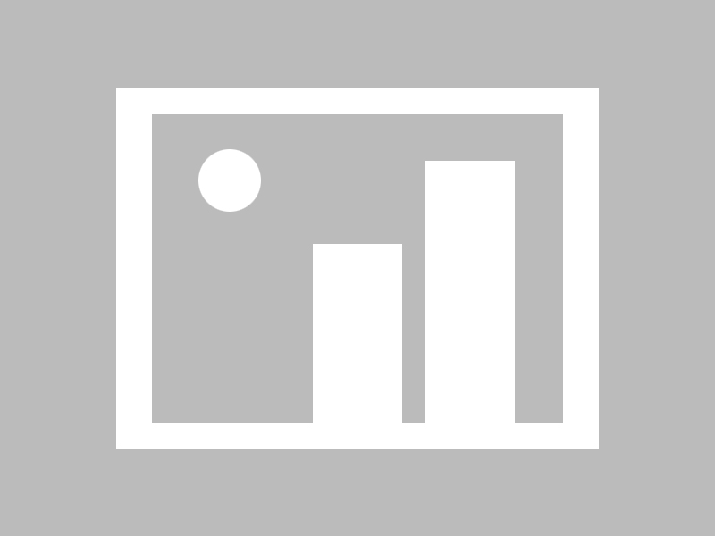 科技与创新手抄报，四年级的创意探索之旅