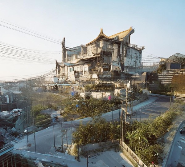 新时代青年科技创新与社会生活，用普通话三分钟连接创新与生活