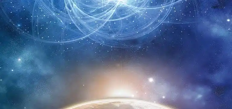 创意、技术与商业的三角融合