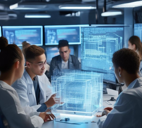 智能产品开发与应用专业必学C语言,底层逻辑与行业需求的双重驱动 智能产品开发与应用专业必学C语言,底层逻辑与行业需求的双重驱动