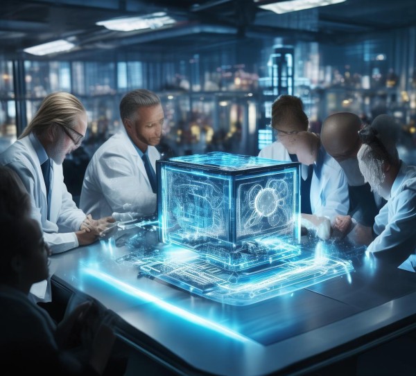 机电一体化智能产品开发与应用,技术创新与产业升级的驱动力 机电一体化智能产品开发与应用,技术创新与产业升级的驱动力