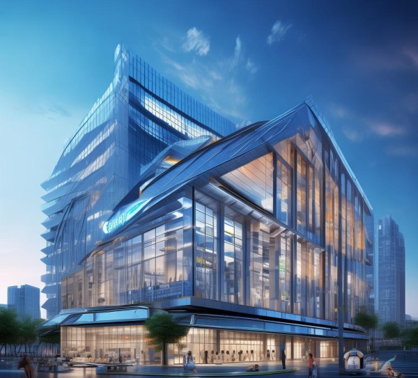 深圳市赛亿科技开发有限公司，科技创新引领者，赋能行业数字化转型与智能升级