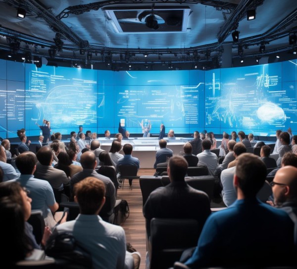 创新引领智造未来——智能电子产品设计与开发比赛演讲稿