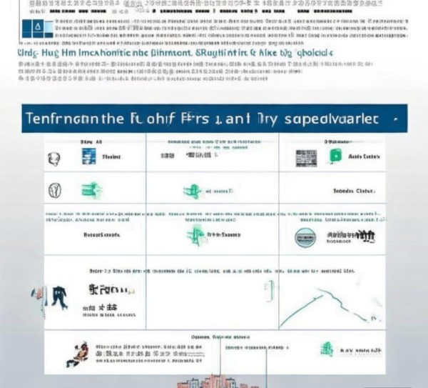 汇添富科技创新基金A类与C类区别详解，费用、收益与投资者选择指南