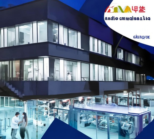 安庆市星火医疗科技开发有限公司,深耕N95口罩生产,筑牢公共卫生安全防线 安庆市星火医疗科技开发有限公司,深耕N95口罩生产,筑牢公共卫生安全防线