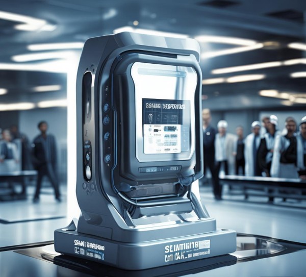 智能电子产品设计与开发竞赛设备，创新竞赛的利器与未来趋势