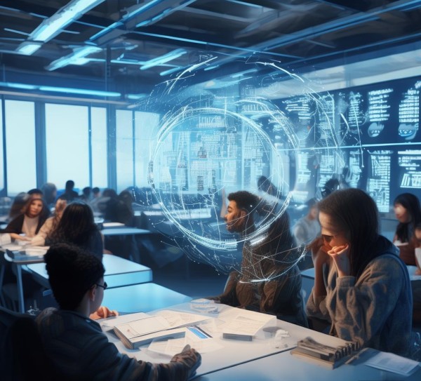 人工智能产品开发与应用主修课程,培养AI时代产品创新者的核心教育路径 人工智能产品开发与应用主修课程,培养AI时代产品创新者的核心教育路径