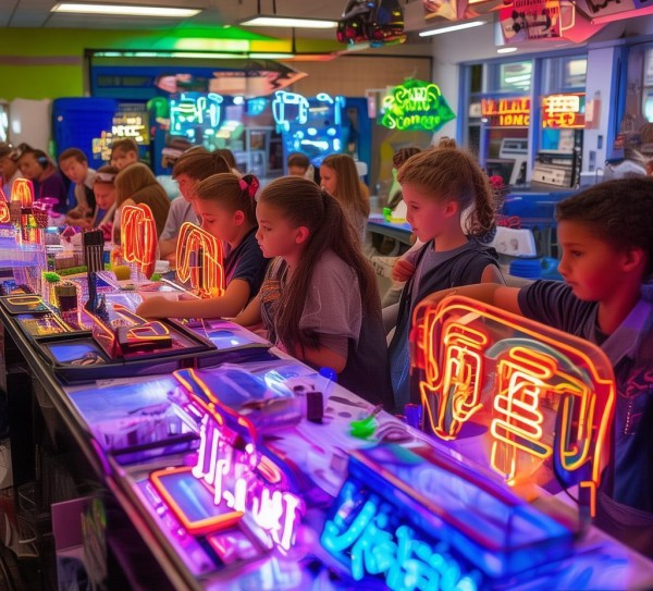 四年级班级科技活动方案,点亮科技之光,激发创新潜能 四年级班级科技活动方案,点亮科技之光,激发创新潜能