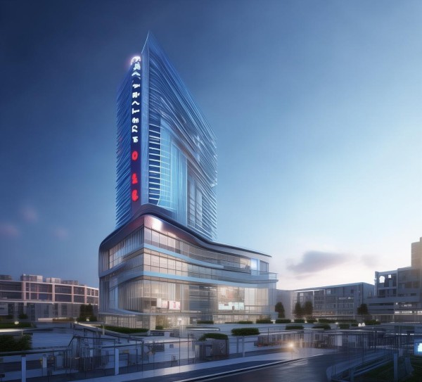 黑龙江三立科技开发有限公司，科技赋能创新，驱动区域产业升级的先锋力量