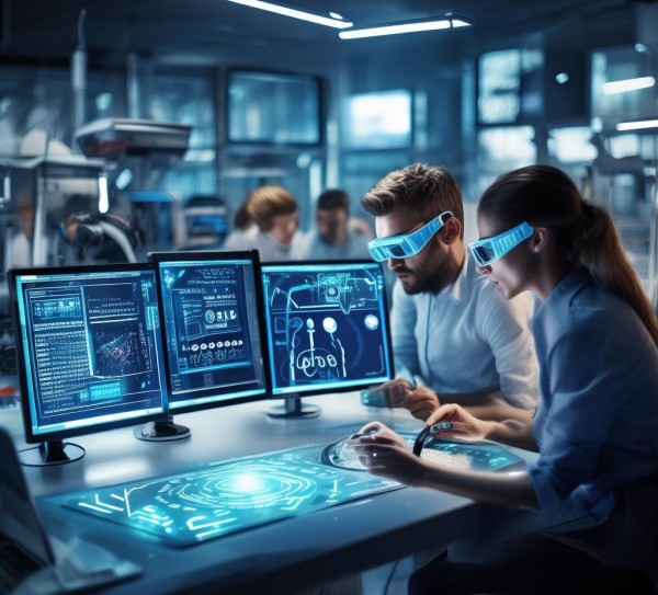 智能产品开发与应用，需掌握的软件工具与技能解析